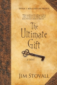 Ultimate Gift, The