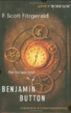 Curious Case of Benjamin Button, The