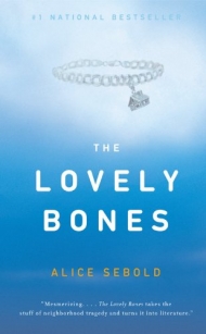 Lovely Bones, The