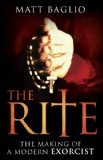Rite: The Making of a Modern Exorcist, The