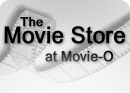 online movie store