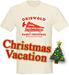 Christmas Vacation t-shirts - Wally World t-shirt, Moose Mugs
